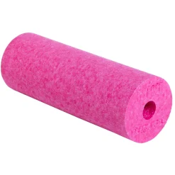 BLACKROLL Faszientraining & Faszienrollen|Faszienrolle Mini Schwarz
