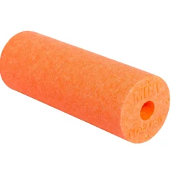 BLACKROLL Faszientraining & Faszienrollen|Faszienrolle Mini Schwarz