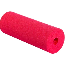 BLACKROLL Faszientraining & Faszienrollen|Faszienrolle Mini Schwarz