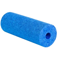 BLACKROLL Faszientraining & Faszienrollen|Faszienrolle Mini Schwarz