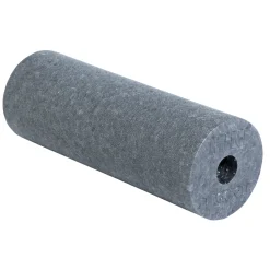 BLACKROLL Faszientraining & Faszienrollen|Faszienrolle Mini Schwarz
