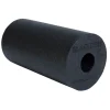 BLACKROLL Faszientraining & Faszienrollen|Faszienrolle Standard 45 cm