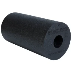 BLACKROLL Faszientraining & Faszienrollen|Faszienrolle Standard 45 cm