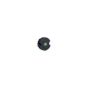 BLACKROLL Faszientraining & Faszienrollen|Faszienrolle Twister