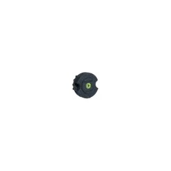 BLACKROLL Faszientraining & Faszienrollen|Faszienrolle Twister