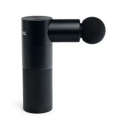 BLACKROLL Massagegeräte|Massagegerät Fascia Gun BR-A002840
