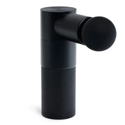 BLACKROLL Massagegeräte|Massagegerät Fascia Gun BR-A002840