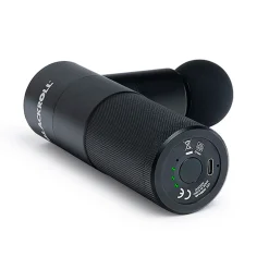BLACKROLL Massagegeräte|Massagegerät Fascia Gun BR-A002840