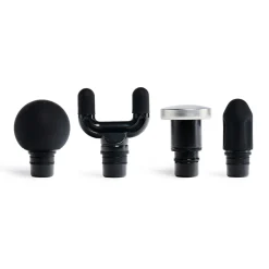 BLACKROLL Massagegeräte|Massagegerät Fascia Gun BR-A002840