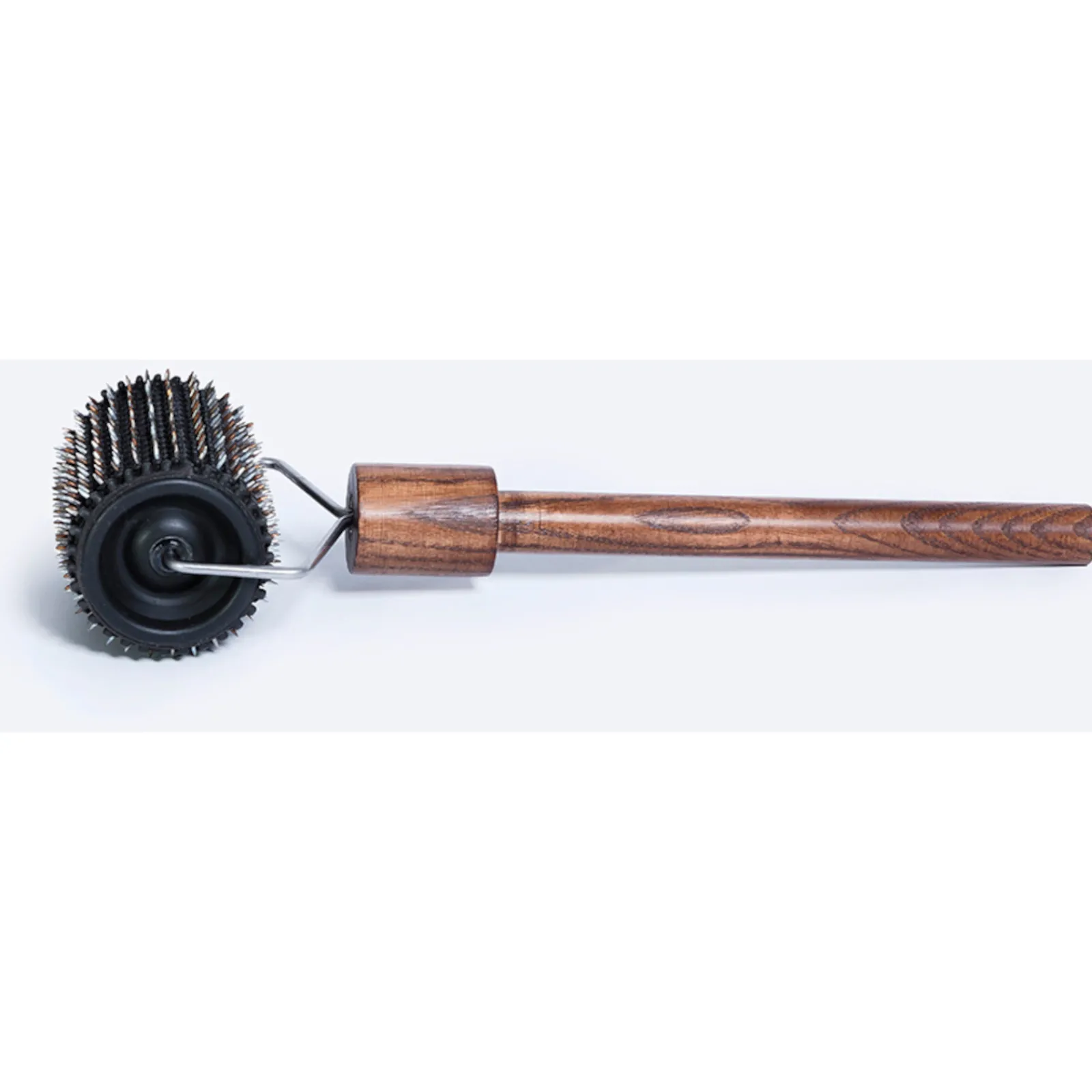BLACKROLL Massagegeräte|Massagegerät Needleroller