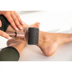 BLACKROLL Massagegeräte|Massagegerät Needleroller