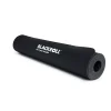BLACKROLL Yogamatte & Gymnastikmatte|Trainingsmatte
