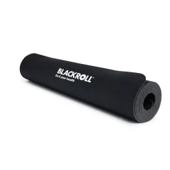 BLACKROLL Yogamatte & Gymnastikmatte|Trainingsmatte