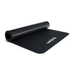 BLACKROLL Yogamatte & Gymnastikmatte|Trainingsmatte
