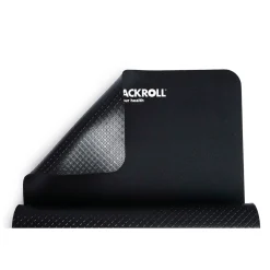 BLACKROLL Yogamatte & Gymnastikmatte|Trainingsmatte