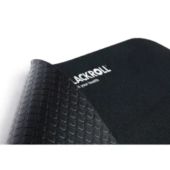 BLACKROLL Yogamatte & Gymnastikmatte|Trainingsmatte