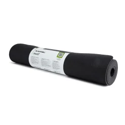 BLACKROLL Yogamatte & Gymnastikmatte|Trainingsmatte