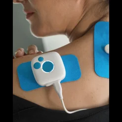 Bluetens Muskelstimulator|Muskelstimulator|Muskelstimulator Classic 2