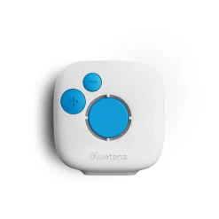 Bluetens Muskelstimulator|Muskelstimulator|Muskelstimulator Classic 2