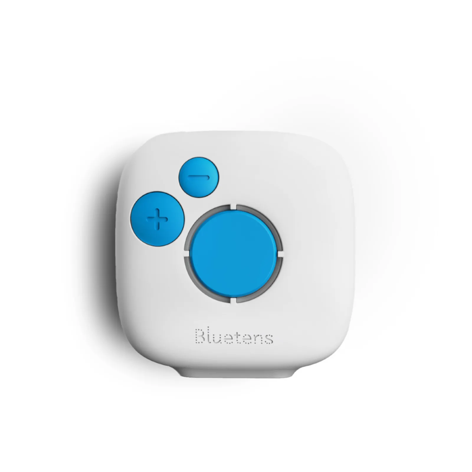 Bluetens Muskelstimulator|Muskelstimulator|Muskelstimulator Classic 2