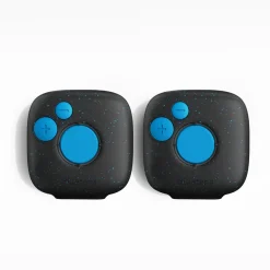 Bluetens Muskelstimulator|Muskelstimulator|Muskelstimulator Duo Sport 2 BLT-DS2