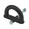 BodyCraft Kraftstation|Battle Rope Ring für die SG1