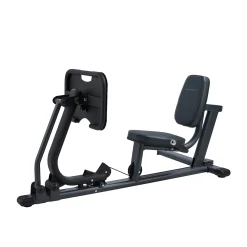 BodyCraft Kraftstation|Beinpresse für MFT