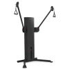 BodyCraft Kabelzugstation|Kraftstation|EFT Functional Trainer