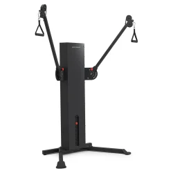 BodyCraft Kabelzugstation|Kraftstation|EFT Functional Trainer