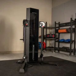 BodyCraft Kabelzugstation|Kraftstation|EFT Functional Trainer