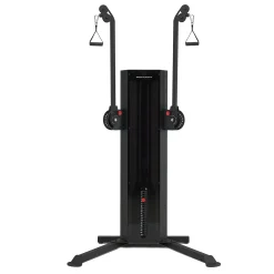 BodyCraft Kabelzugstation|Kraftstation|EFT Functional Trainer
