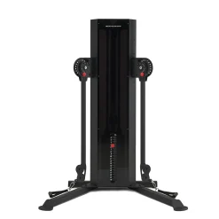 BodyCraft Kabelzugstation|Kraftstation|EFT Functional Trainer