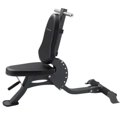 BodyCraft Hantelbank|Hantelbank F603 BC-F603