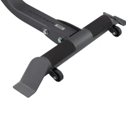BodyCraft Hantelbank|Hantelbank F603 BC-F603