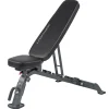 BodyCraft Hantelbank|Hantelbank F.I.D. F605