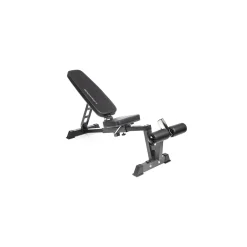 BodyCraft Hantelbank|Hantelbank FID F320 BC-F320