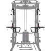 BodyCraft Kraftstation|Jammer Arms für SG1