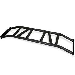 BodyCraft Kraftstation|Klimmzugstation F436 für Power Rack F430