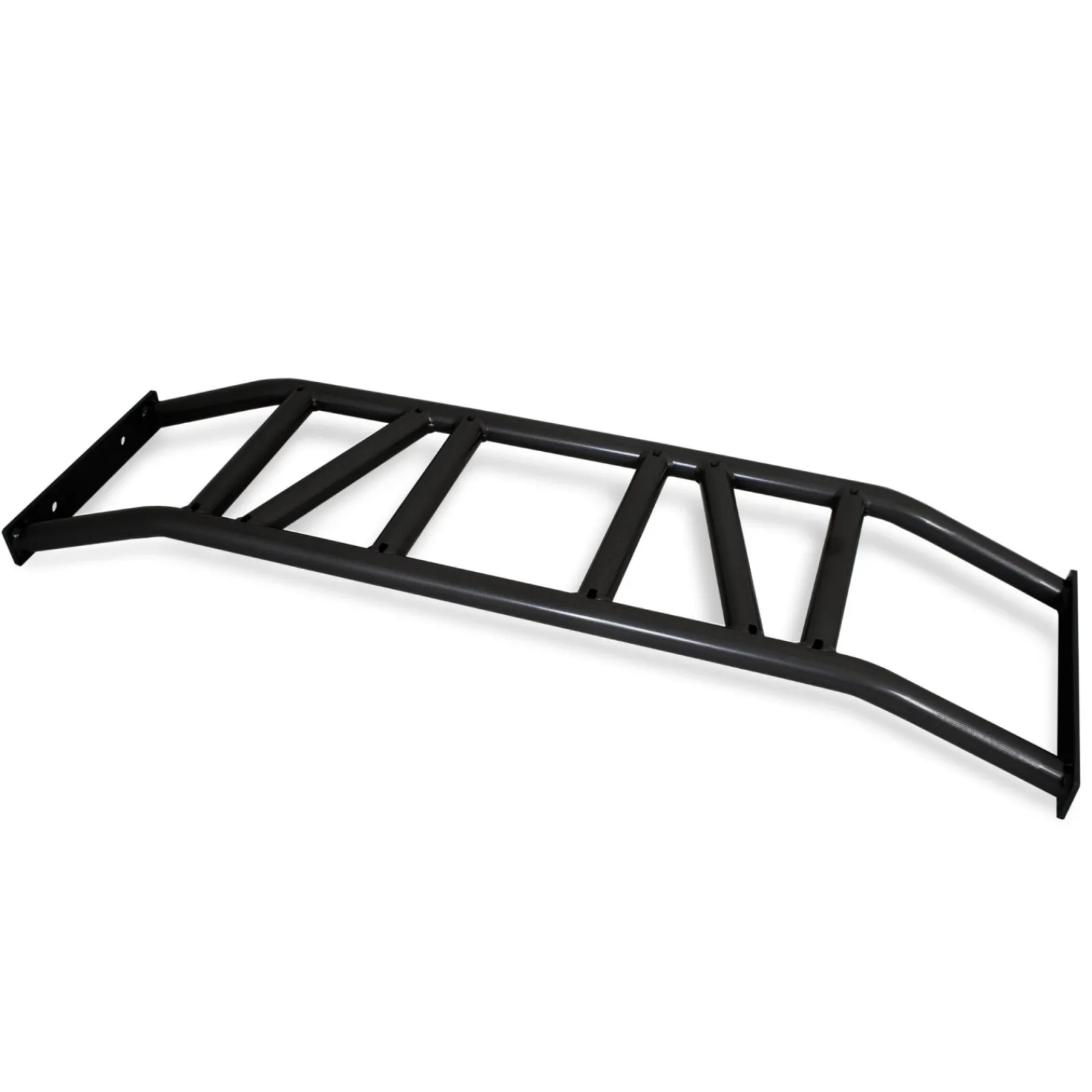 BodyCraft Kraftstation|Klimmzugstation F436 für Power Rack F430