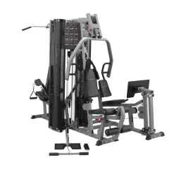 BodyCraft Kraftstation|Kraftstation Family X-Press Pro SW-95.0205