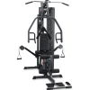 BodyCraft Kraftstation|Kraftstation X-Press pro