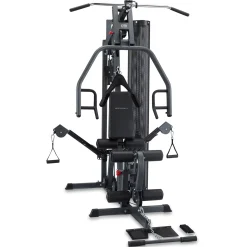 BodyCraft Kraftstation|Kraftstation X-Press pro