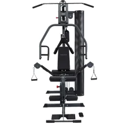 BodyCraft Kraftstation|Kraftstation X-Press pro