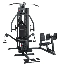 BodyCraft Kraftstation|Kraftstation X-Press pro