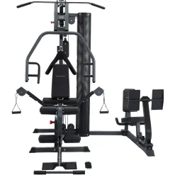 BodyCraft Kraftstation|Kraftstation X-Press pro