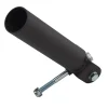 BodyCraft Kraftstation|Landmine-Attachment für SG1