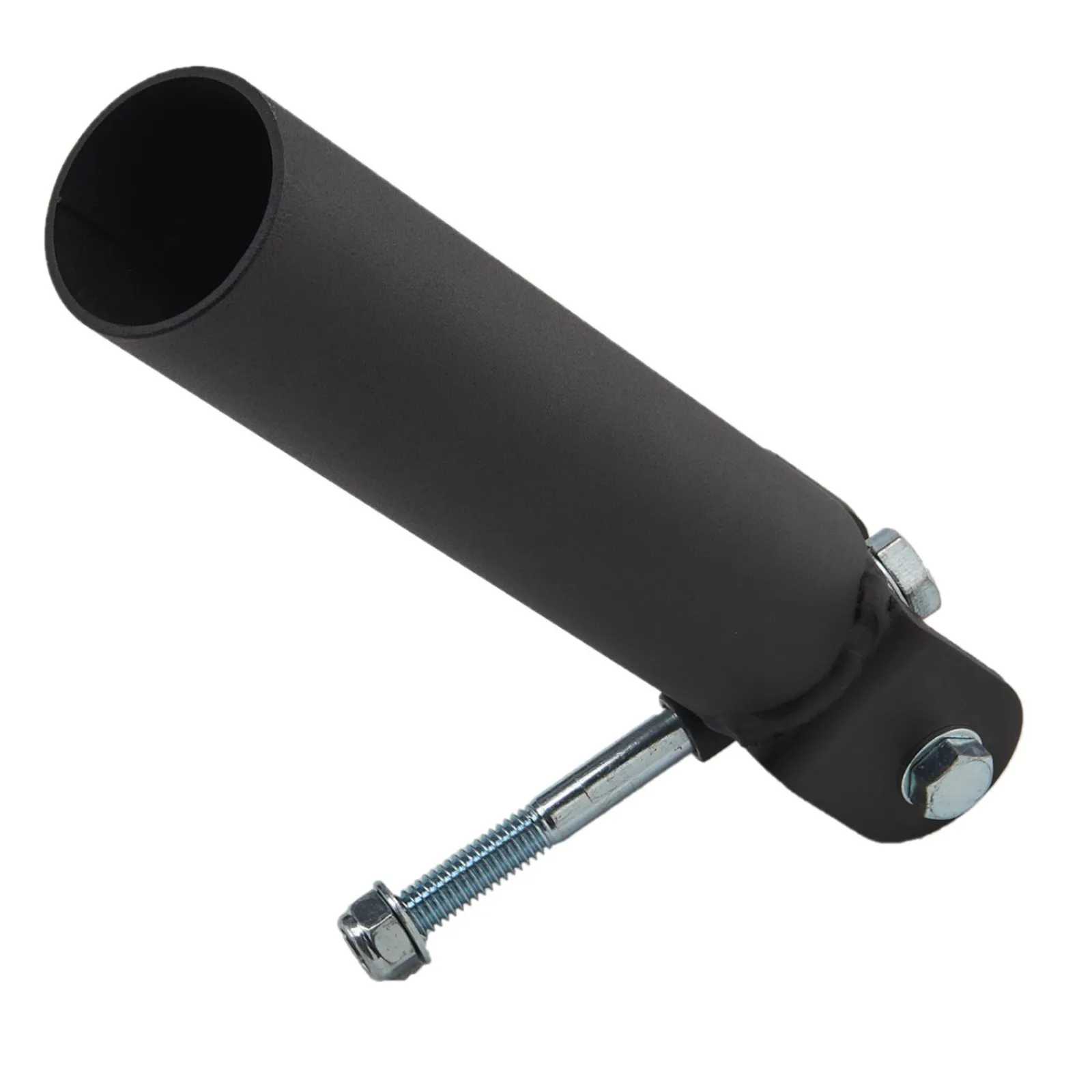 BodyCraft Kraftstation|Landmine-Attachment für SG1