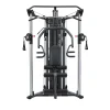 BodyCraft Kraftstation|MFT Multi Functional Trainer