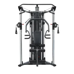 BodyCraft Kraftstation|MFT Multi Functional Trainer