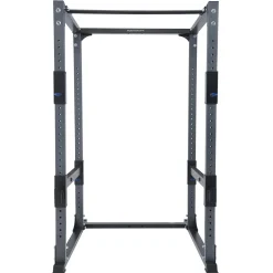 BodyCraft Langhantelstation|Power Rack F430